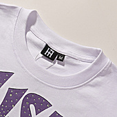 US$25.00 Life Hustlers T-Shirts for Men #794537