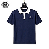 US$33.00 Givenchy T-shirts for MEN #794572