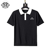 US$33.00 Givenchy T-shirts for MEN #794573