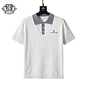US$33.00 Givenchy T-shirts for MEN #794574