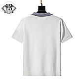 US$33.00 Givenchy T-shirts for MEN #794574