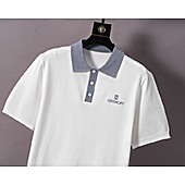 US$33.00 Givenchy T-shirts for MEN #794574