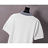 US$33.00 Givenchy T-shirts for MEN #794574