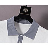 US$33.00 Givenchy T-shirts for MEN #794574