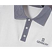 US$33.00 Givenchy T-shirts for MEN #794574