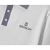 US$33.00 Givenchy T-shirts for MEN #794574
