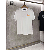 US$21.00 Givenchy T-shirts for MEN #794575
