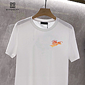 US$21.00 Givenchy T-shirts for MEN #794575