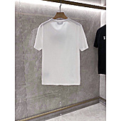 US$21.00 Givenchy T-shirts for MEN #794575