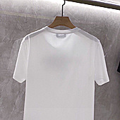 US$21.00 Givenchy T-shirts for MEN #794575