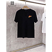 US$21.00 Givenchy T-shirts for MEN #794576