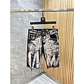US$61.00 Purple brand Jeans for MEN #794577