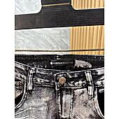 US$61.00 Purple brand Jeans for MEN #794577