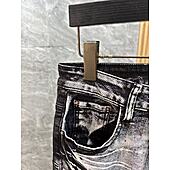 US$61.00 Purple brand Jeans for MEN #794577
