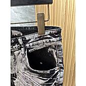 US$61.00 Purple brand Jeans for MEN #794577