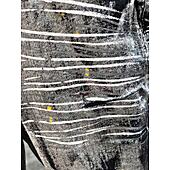 US$61.00 Purple brand Jeans for MEN #794577