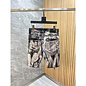 US$61.00 Purple brand Jeans for MEN #794577