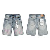 US$44.00 Purple brand Jeans for MEN #794578
