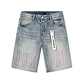 US$44.00 Purple brand Jeans for MEN #794578