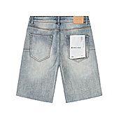 US$44.00 Purple brand Jeans for MEN #794578