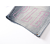 US$44.00 Purple brand Jeans for MEN #794578