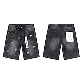 US$46.00 Purple brand Jeans for MEN #794579