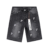 US$46.00 Purple brand Jeans for MEN #794579