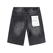 US$46.00 Purple brand Jeans for MEN #794579