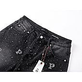 US$46.00 Purple brand Jeans for MEN #794579