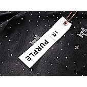US$46.00 Purple brand Jeans for MEN #794579