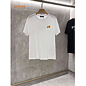 US$21.00 HERMES T-shirts for men #794586