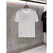 US$21.00 HERMES T-shirts for men #794586