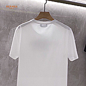 US$21.00 HERMES T-shirts for men #794586