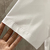 US$21.00 HERMES T-shirts for men #794586