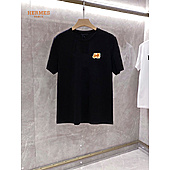 US$21.00 HERMES T-shirts for men #794587