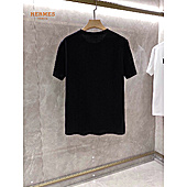 US$21.00 HERMES T-shirts for men #794587