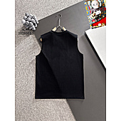 US$21.00 HERMES T-shirts for men #794588