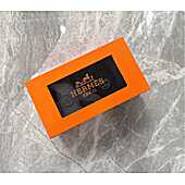 US$20.00 HERMES Socks 5pcs sets #794591