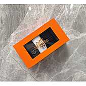 US$20.00 HERMES Socks 5pcs sets #794592