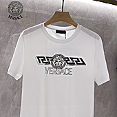 US$21.00 Versace  T-Shirts for men #794630