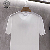 US$21.00 Versace  T-Shirts for men #794630