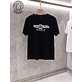 US$21.00 Versace  T-Shirts for men #794631