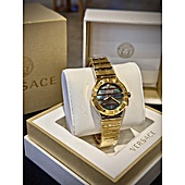 US$134.00 versace AAA+ Watches for women #794635