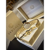 US$134.00 versace AAA+ Watches for women #794635