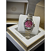 US$134.00 versace AAA+ Watches for women #794638