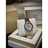 US$134.00 versace AAA+ Watches for women #794639