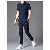 US$61.00 versace Tracksuits for Men #794640