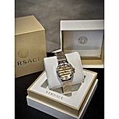 US$134.00 versace AAA+ Watches for women #794641