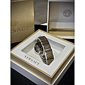 US$134.00 versace AAA+ Watches for women #794641