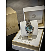 US$134.00 versace AAA+ Watches for women #794643